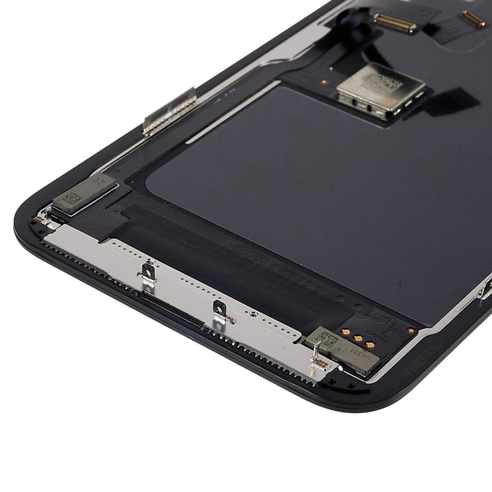 Pièce compatible Écrans Écran iPhone 11 Pro (LCD)