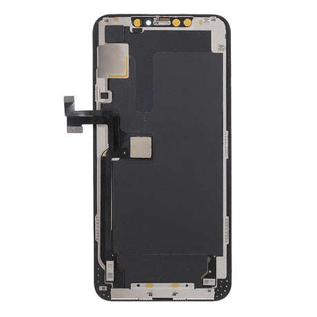 Pièce compatible Écrans Écran iPhone 11 Pro Max (OLED)