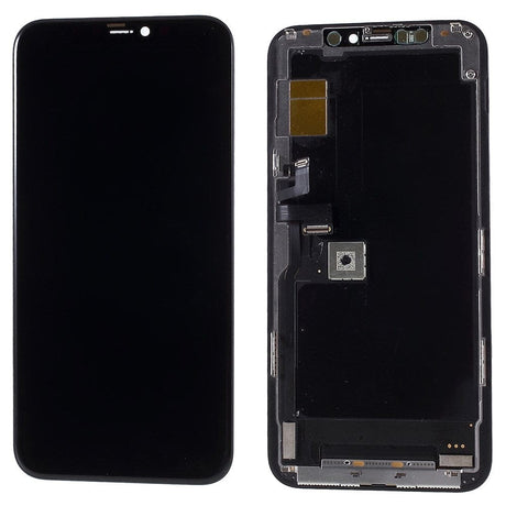 Pièce OEM Écrans Écran iPhone 11 Pro (OLED original)