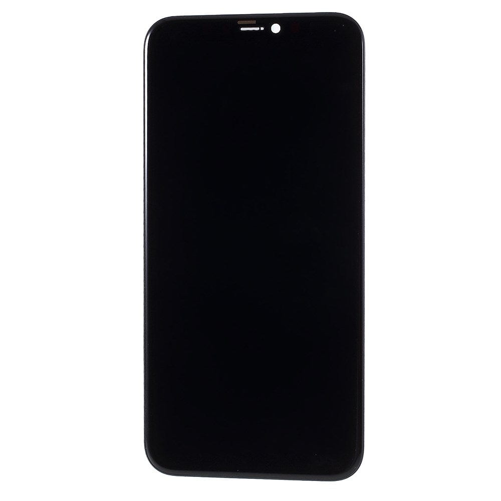 Pièce OEM Écrans Écran iPhone 11 Pro (OLED original)