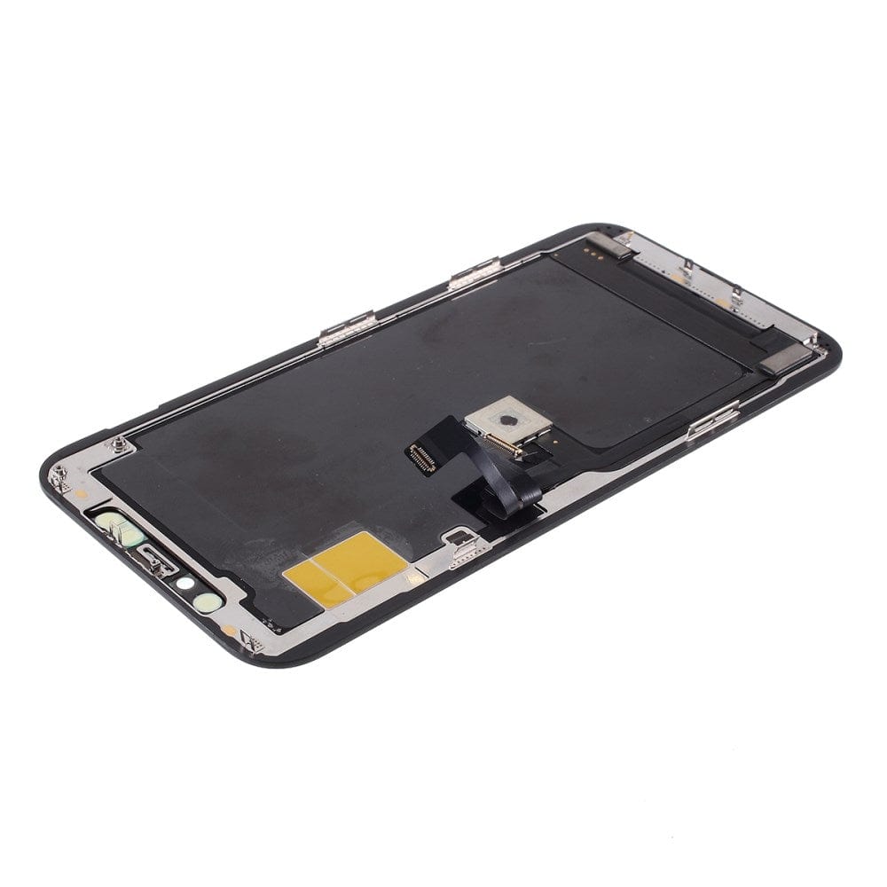 Pièce OEM Écrans Écran iPhone 11 Pro (OLED original)