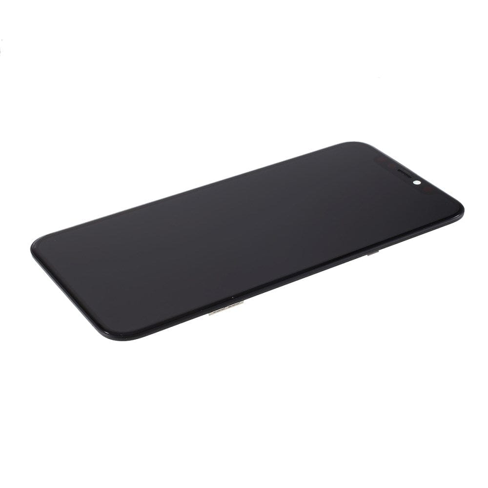 Pièce OEM Écrans Écran iPhone 11 Pro (OLED original)