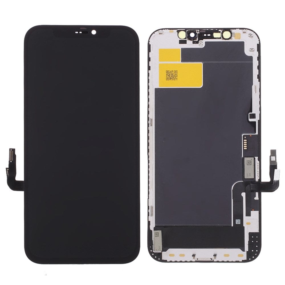 Pièce compatible Écrans Écran iPhone 12 (LCD)