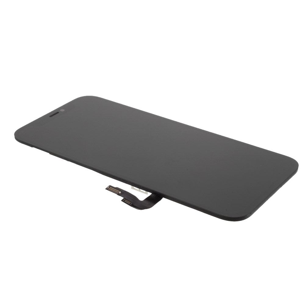 Pièce compatible Écrans Écran iPhone 12 (LCD)