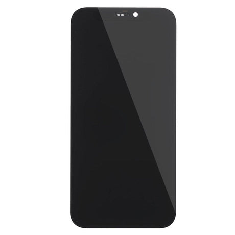 Pièce compatible Écrans Écran iPhone 12 Mini (OLED)