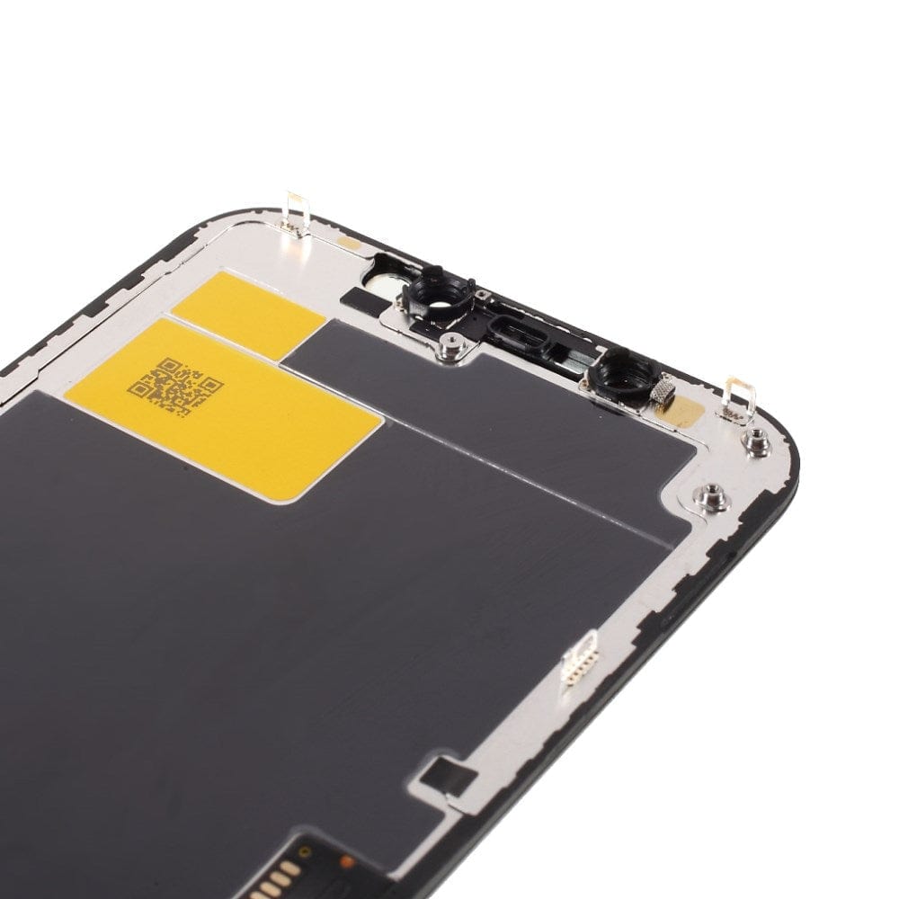 Pièce compatible Écrans Écran iPhone 12 Pro (LCD)