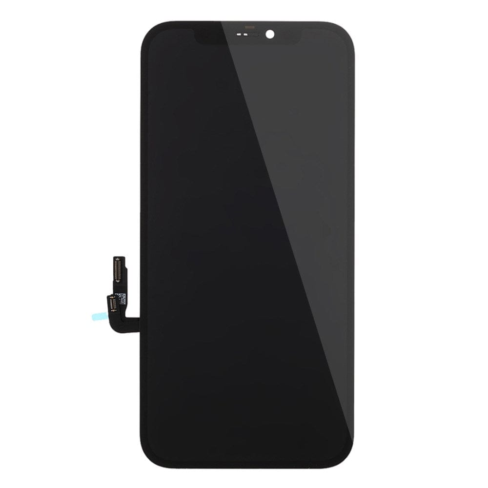 Pièce compatible Écrans Écran iPhone 12 Pro (OLED)