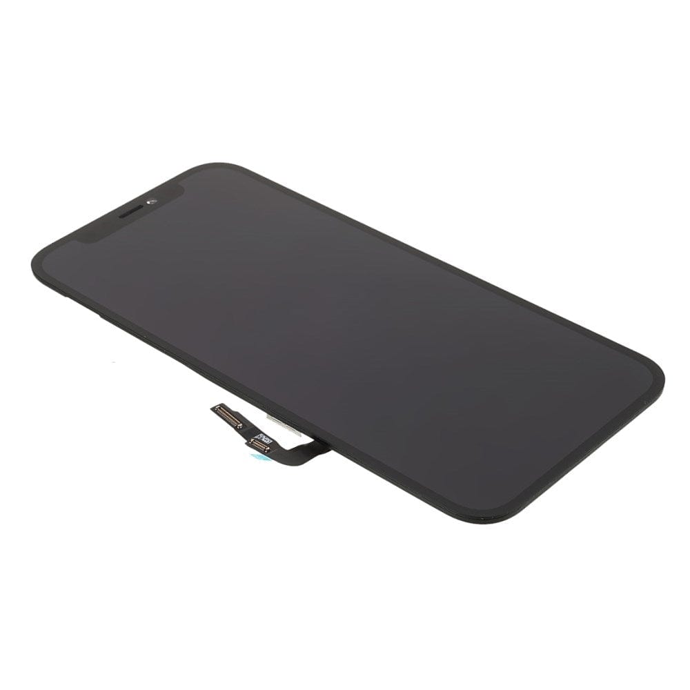 Pièce compatible Écrans Écran iPhone 12 Pro (OLED)