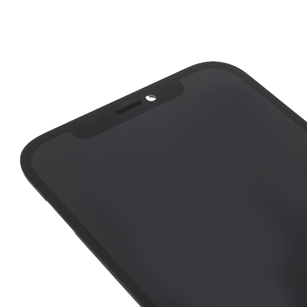Pièce compatible Écrans Écran iPhone 12 Pro (OLED)