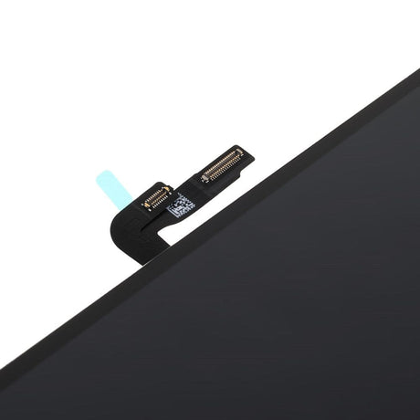 Pièce compatible Écrans Écran iPhone 12 Pro (OLED)