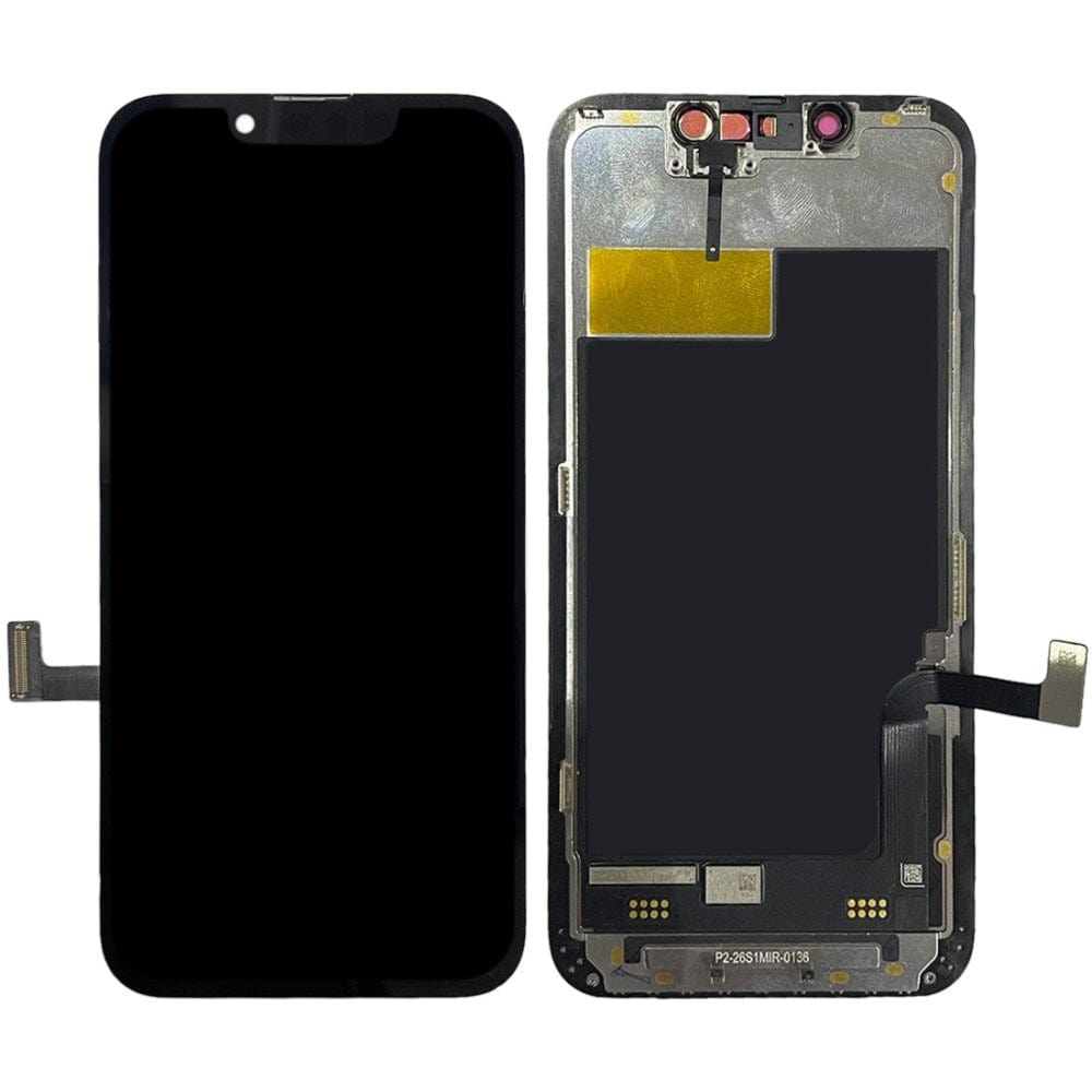 Pièce compatible Écrans Écran iPhone 13 Pro (OLED)
