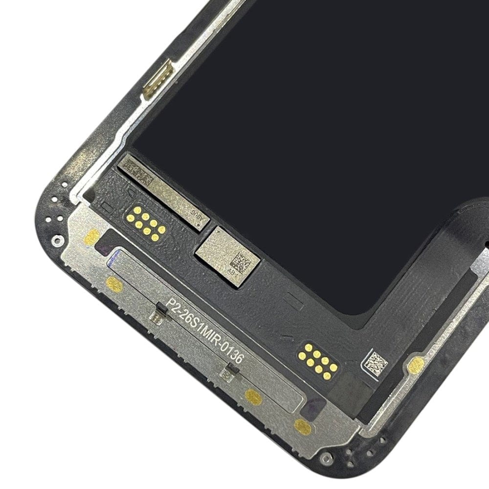Pièce compatible Écrans Écran iPhone 13 Pro (OLED)