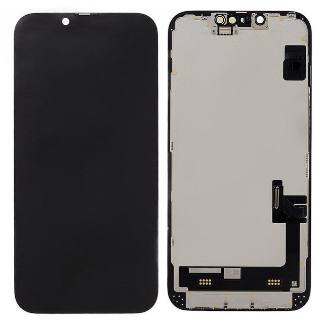 Pièce compatible Écrans Écran iPhone 14 (OLED)