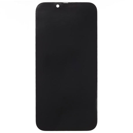 Pièce compatible Écrans Écran iPhone 14 (OLED)