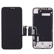 Pièce OEM Écrans Écran iPhone Xr (LCD original)