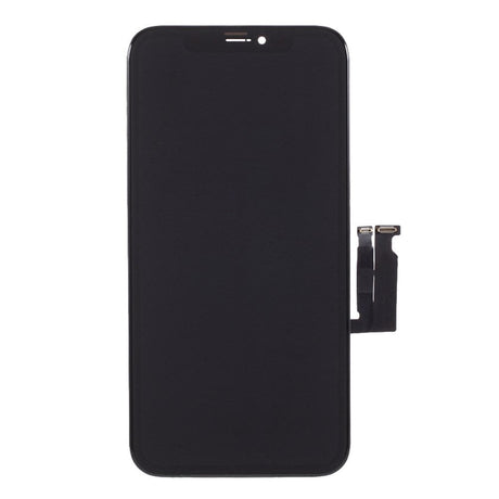 Pièce OEM Écrans Écran iPhone Xr (LCD original)