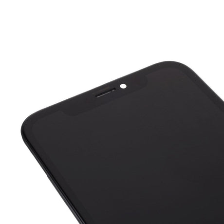 Pièce OEM Écrans Écran iPhone Xr (LCD original)