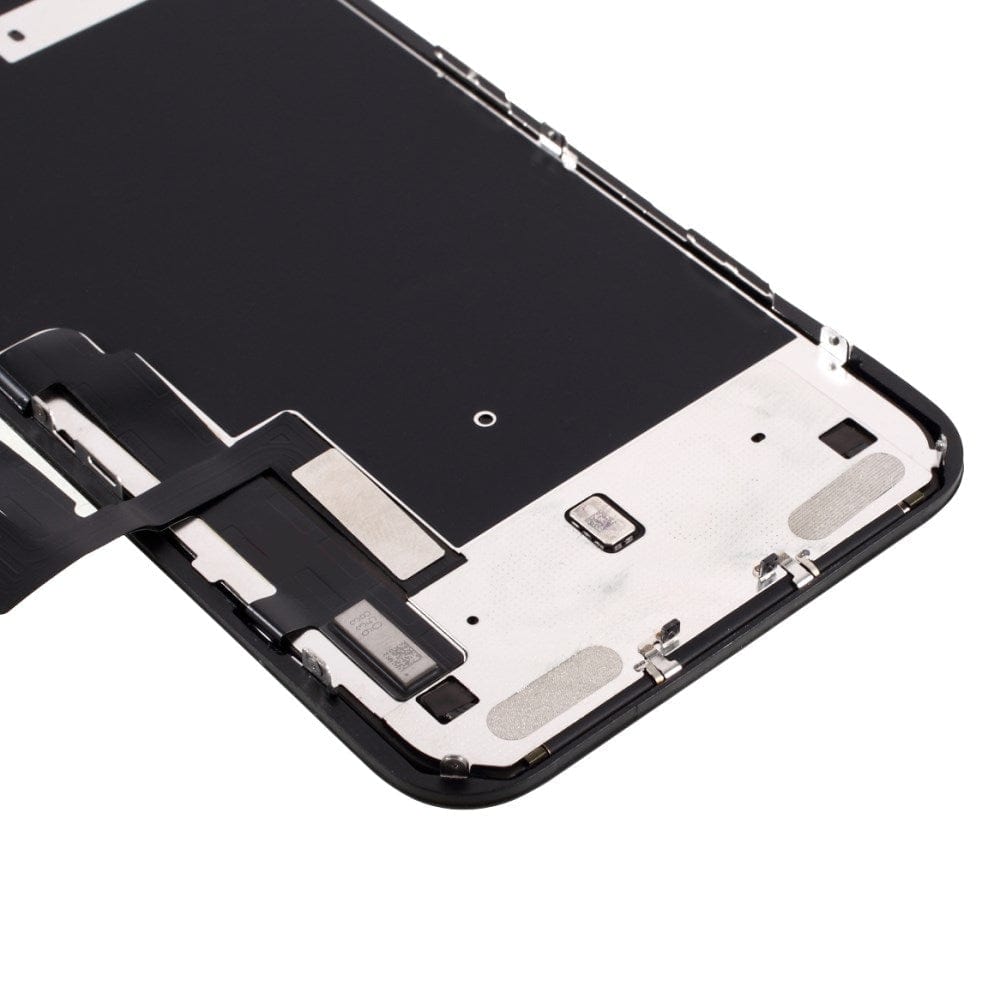 Pièce OEM Écrans Écran iPhone Xr (LCD original)