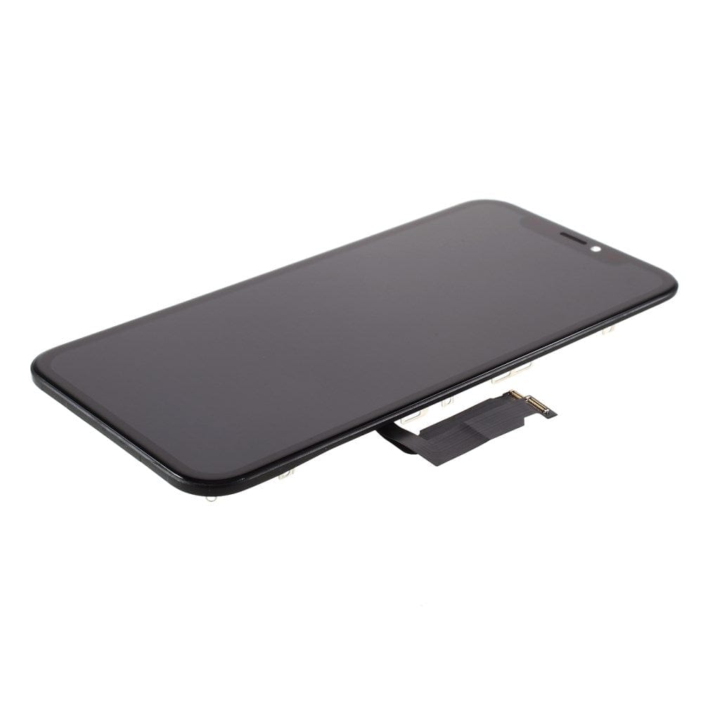 Pièce compatible Écrans Écran iPhone Xr (TFT)