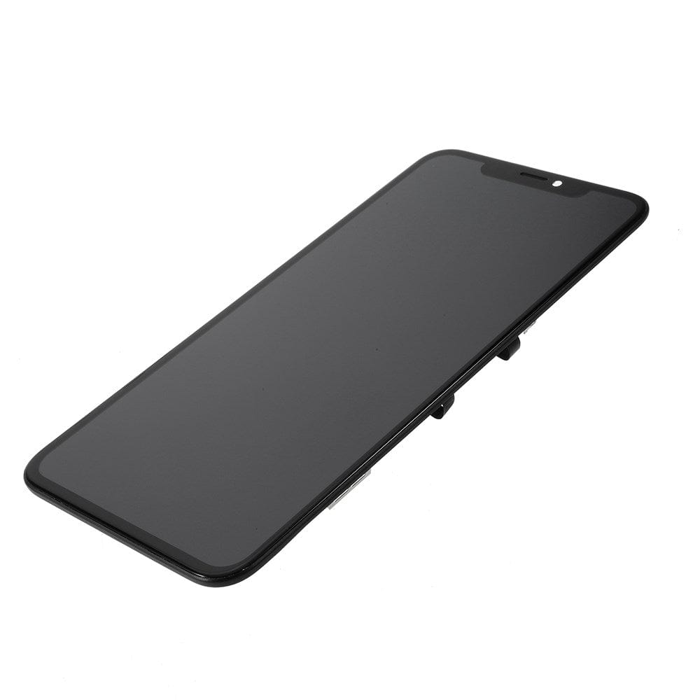 Pièce compatible Écrans Écran iPhone Xs Max (LCD)