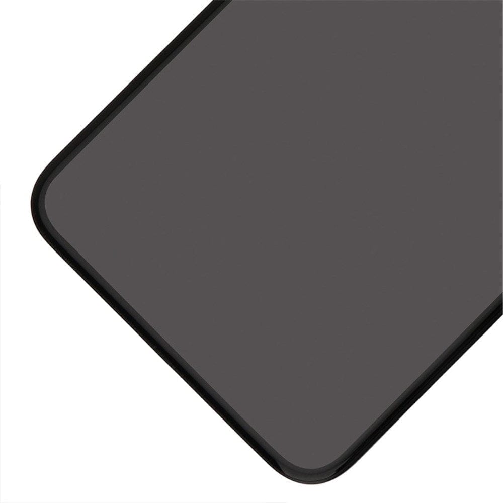 Pièce OEM Écrans Écran iPhone Xs Max (OLED original)