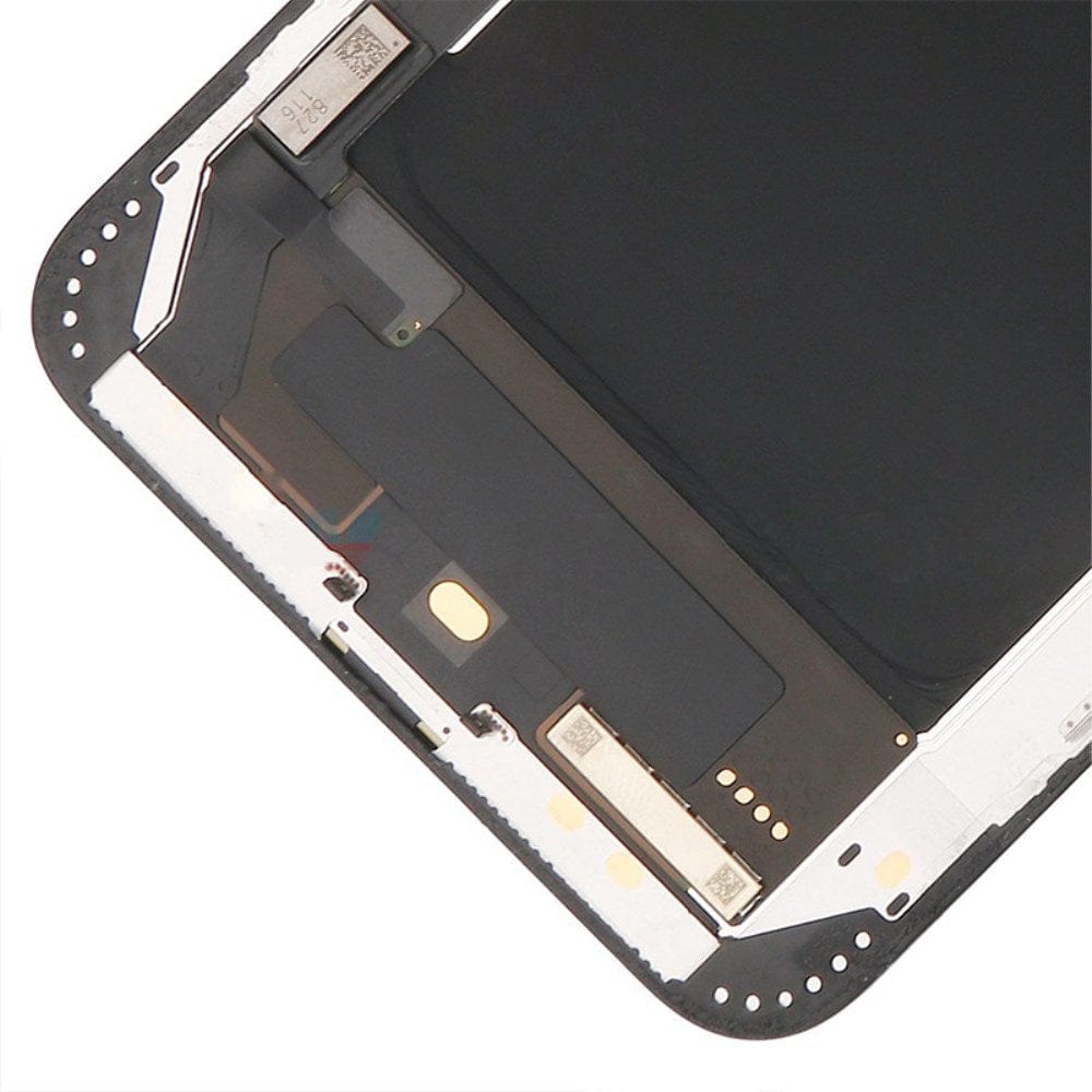 Pièce OEM Écrans Écran iPhone Xs Max (OLED original)