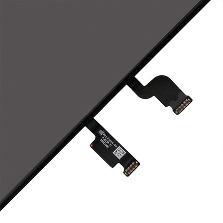 Pièce OEM Écrans Écran iPhone Xs Max (OLED original)