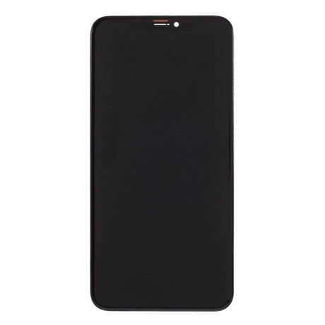 Pièce compatible Écrans Écran iPhone Xs Max (OLED)