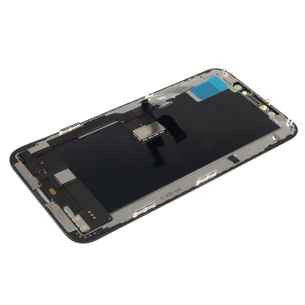 Pièce OEM Écrans Écran iPhone Xs (OLED original)