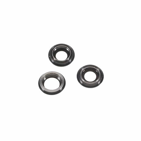 Pièce d'origine Caméras Lentilles caméra arrière + contours iPhone 12 Pro Graphite