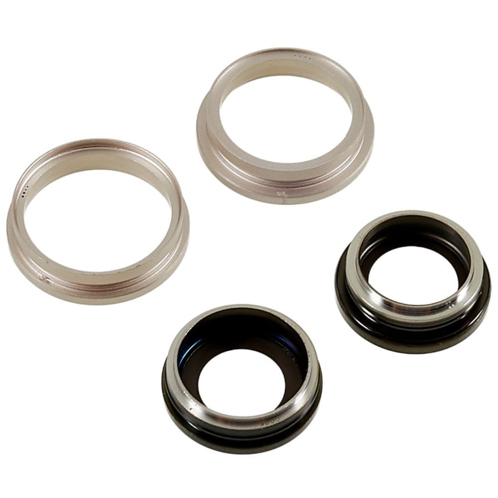 Pièce compatible Caméras Lentilles caméra arrière + contours iPhone 14 Blanc