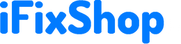 iFixShop.fr