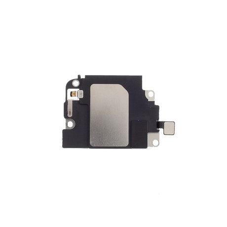 Pièce d'origine Composants Module haut-parleur iPhone 11 Pro Max