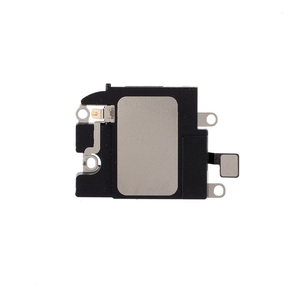 Pièce d'origine Composants Module haut-parleur iPhone 11 Pro