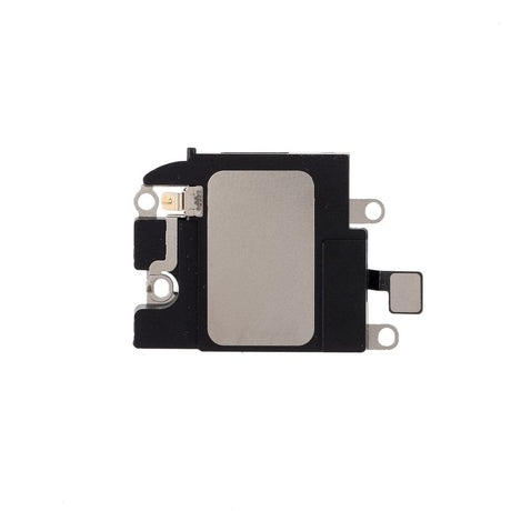 Pièce d'origine Composants Module haut-parleur iPhone 11 Pro