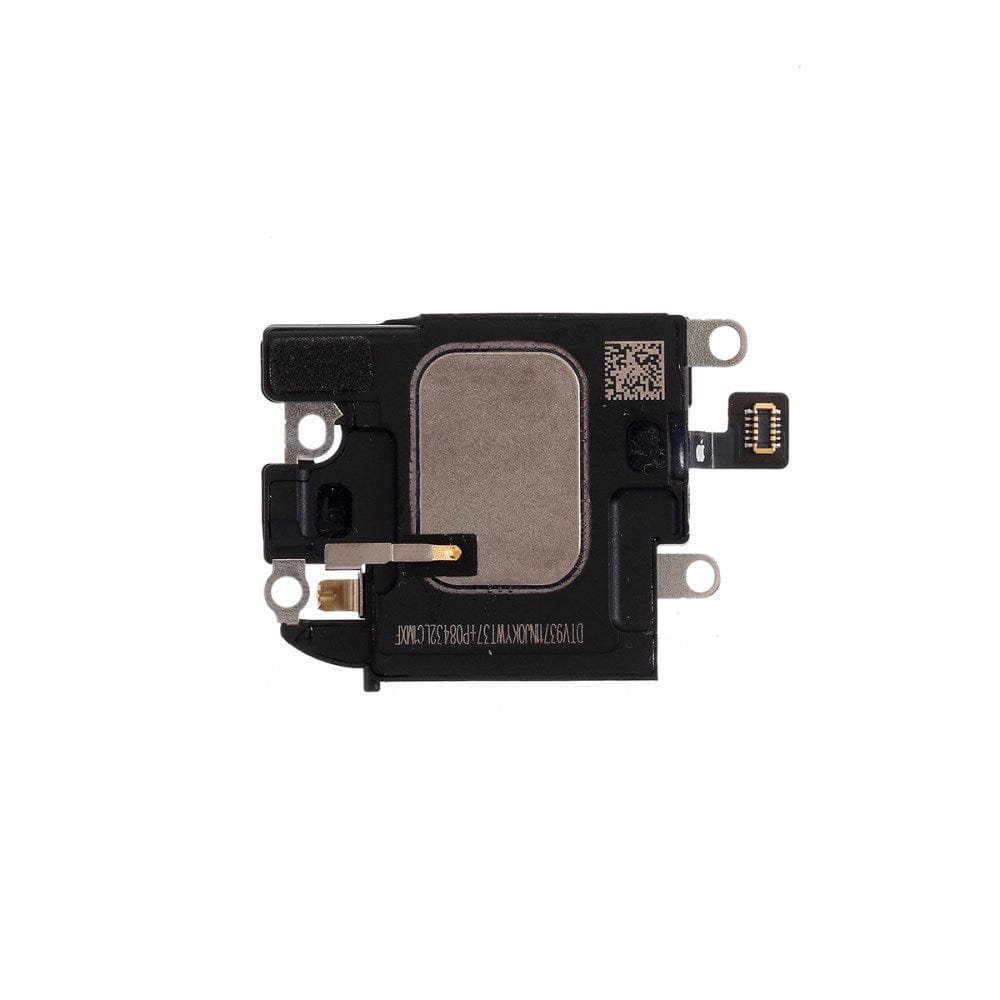 Pièce d'origine Composants Module haut-parleur iPhone 11 Pro