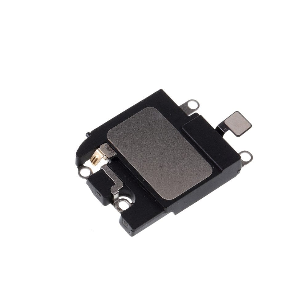 Pièce d'origine Composants Module haut-parleur iPhone 11 Pro
