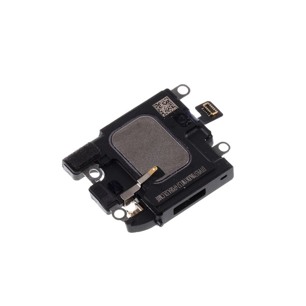 Pièce d'origine Composants Module haut-parleur iPhone 11 Pro