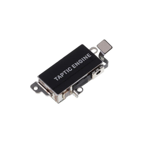 Pièce d'origine Composants Module vibreur iPhone 11 Pro