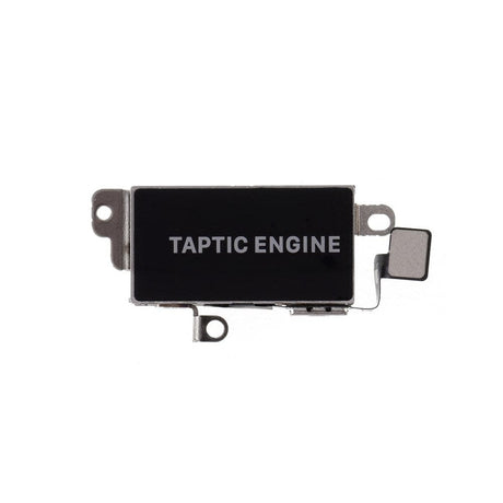 Pièce d'origine Composants Module vibreur iPhone 11 Pro