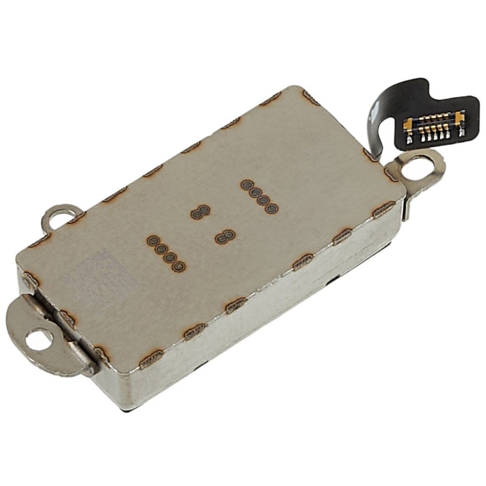 Pièce d'origine Composants Module vibreur iPhone 14 Pro Max
