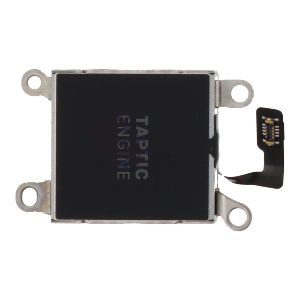 Pièce d'origine Composants Module vibreur iPhone 15 Plus