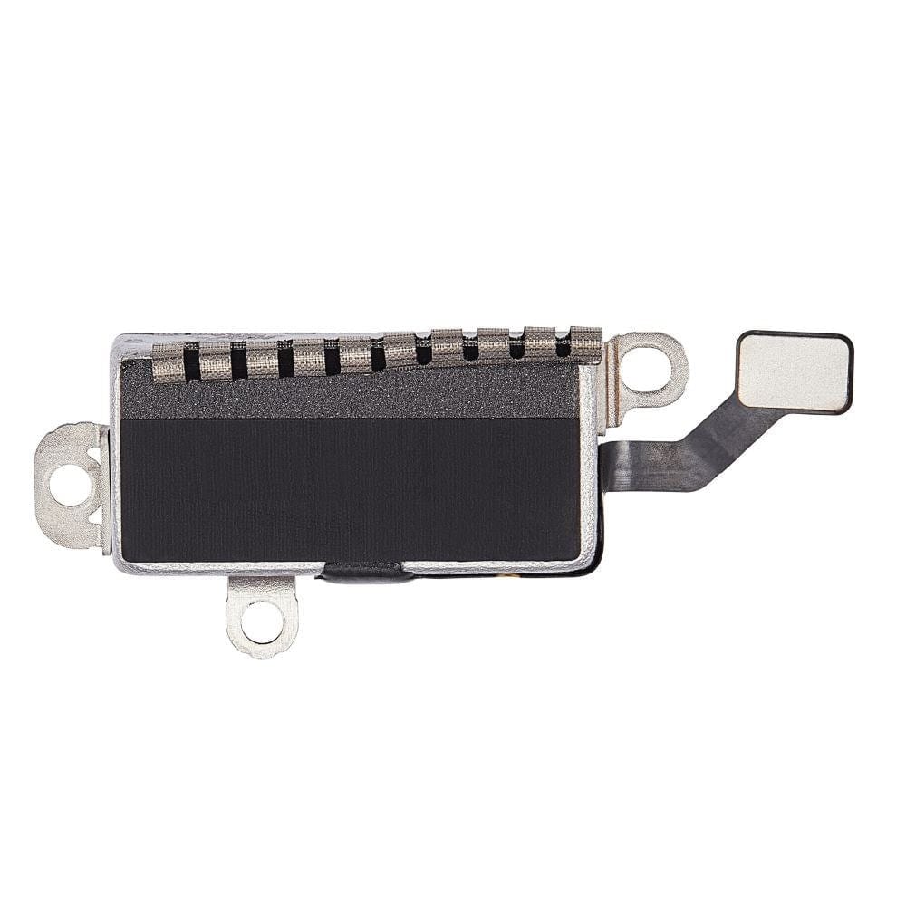Pièce d'origine Composants Module vibreur iPhone 15 Pro Max