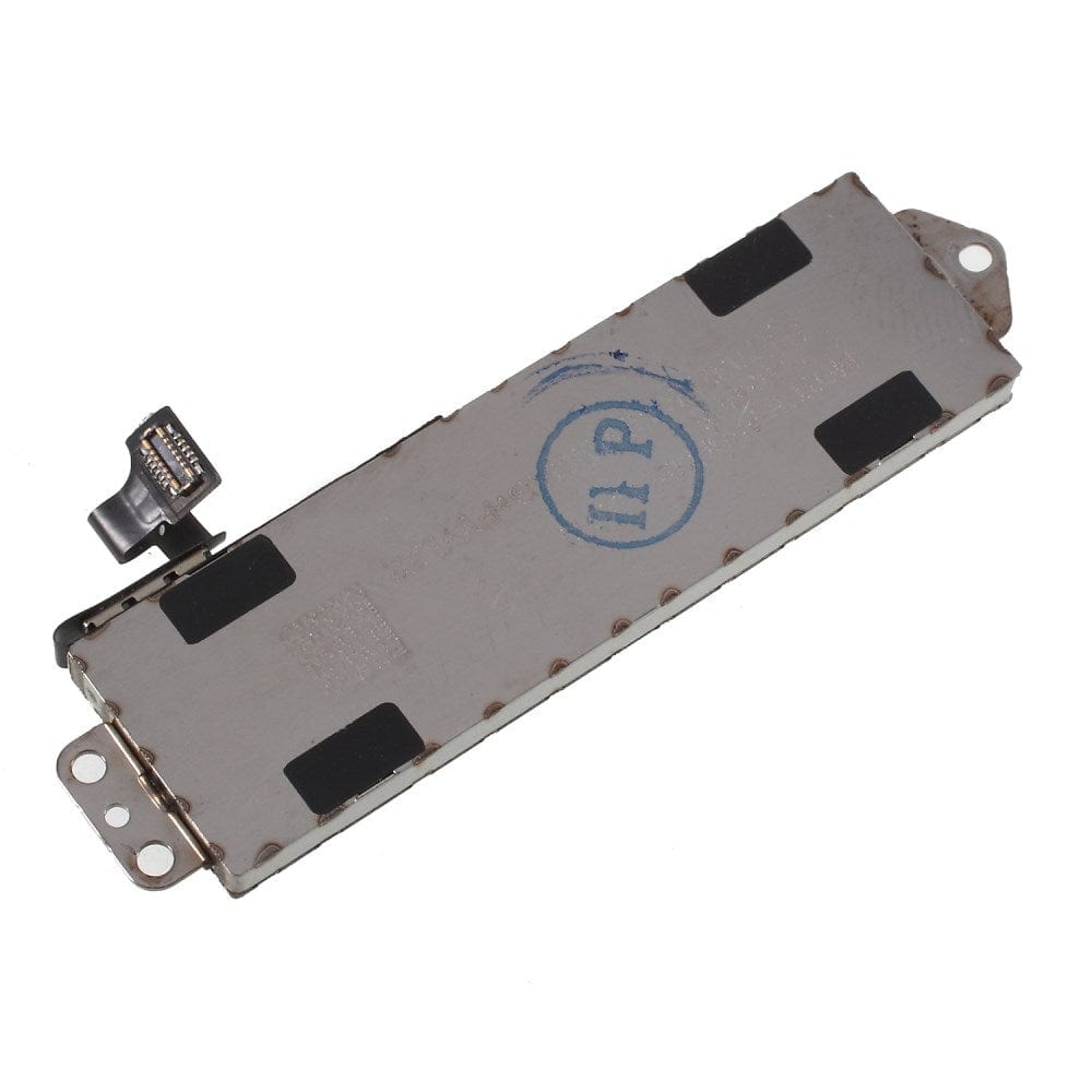 Pièce d'origine Composants Module vibreur iPhone 7 Plus