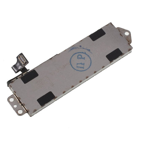 Pièce d'origine Composants Module vibreur iPhone 7 Plus