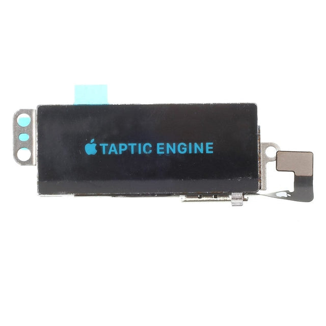 Pièce d'origine Composants Module vibreur iPhone X