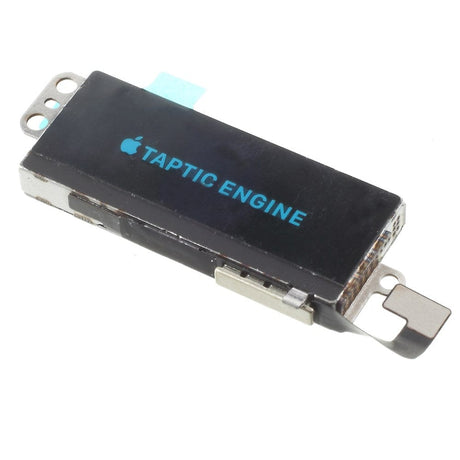 Pièce d'origine Composants Module vibreur iPhone X