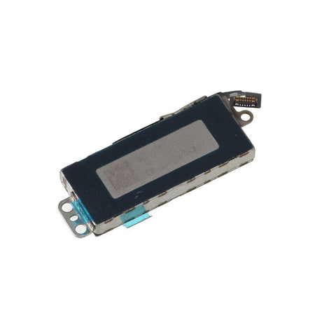 Pièce d'origine Composants Module vibreur iPhone Xs