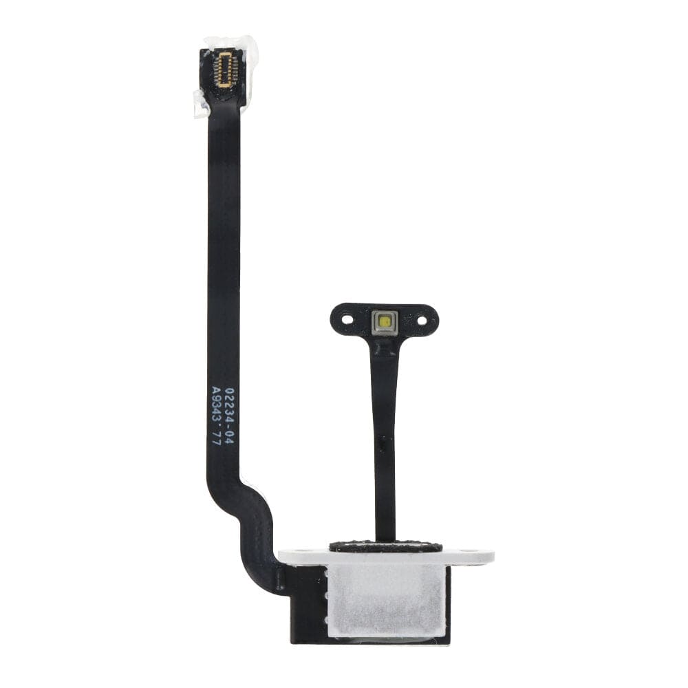 Pièce d'origine Nappes Nappe de charge AirPods Pro (1re génération)