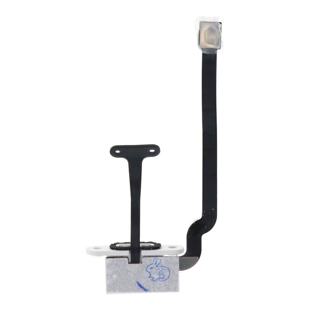 Pièce d'origine Nappes Nappe de charge AirPods Pro (1re génération)